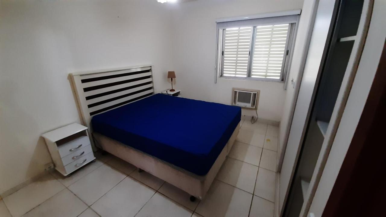 Lindo Apartamento Enseada Гуаружа Екстериор снимка